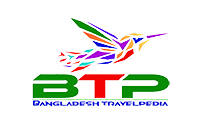 btp logo f